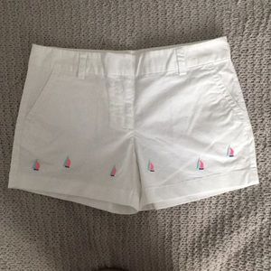 Vineyard Vines shorts